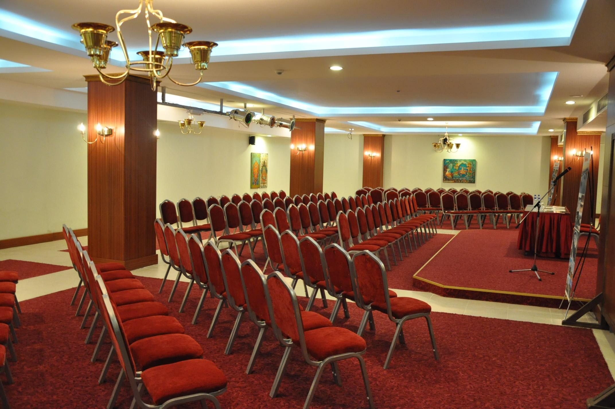 Tu Casa Gelidonya Hotel เกเมร์ ภายนอก รูปภาพ