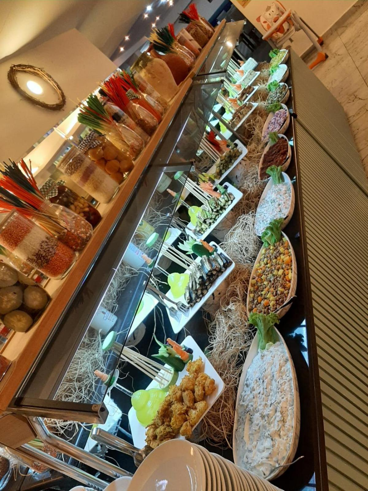 Tu Casa Gelidonya Hotel เกเมร์ ภายนอก รูปภาพ