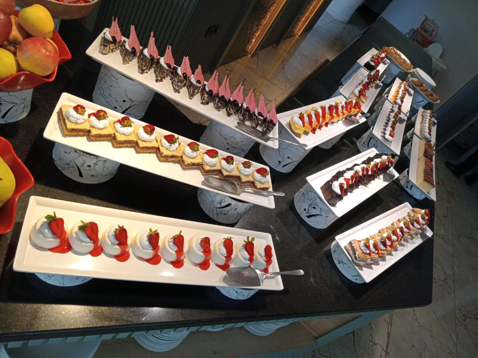Tu Casa Gelidonya Hotel เกเมร์ ภายนอก รูปภาพ