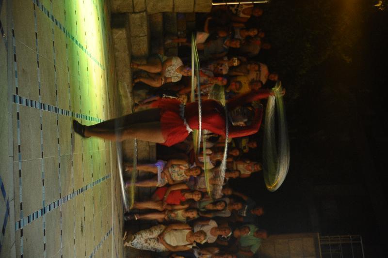 Tu Casa Gelidonya Hotel เกเมร์ ภายนอก รูปภาพ