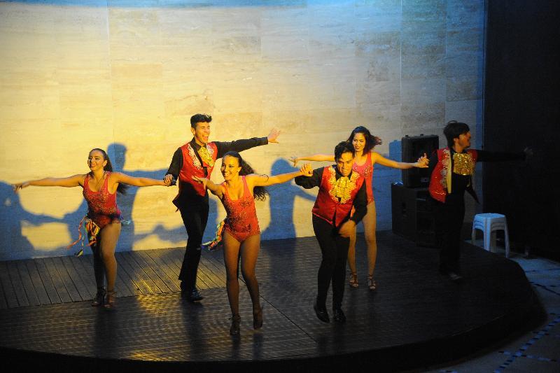 Tu Casa Gelidonya Hotel เกเมร์ ภายนอก รูปภาพ