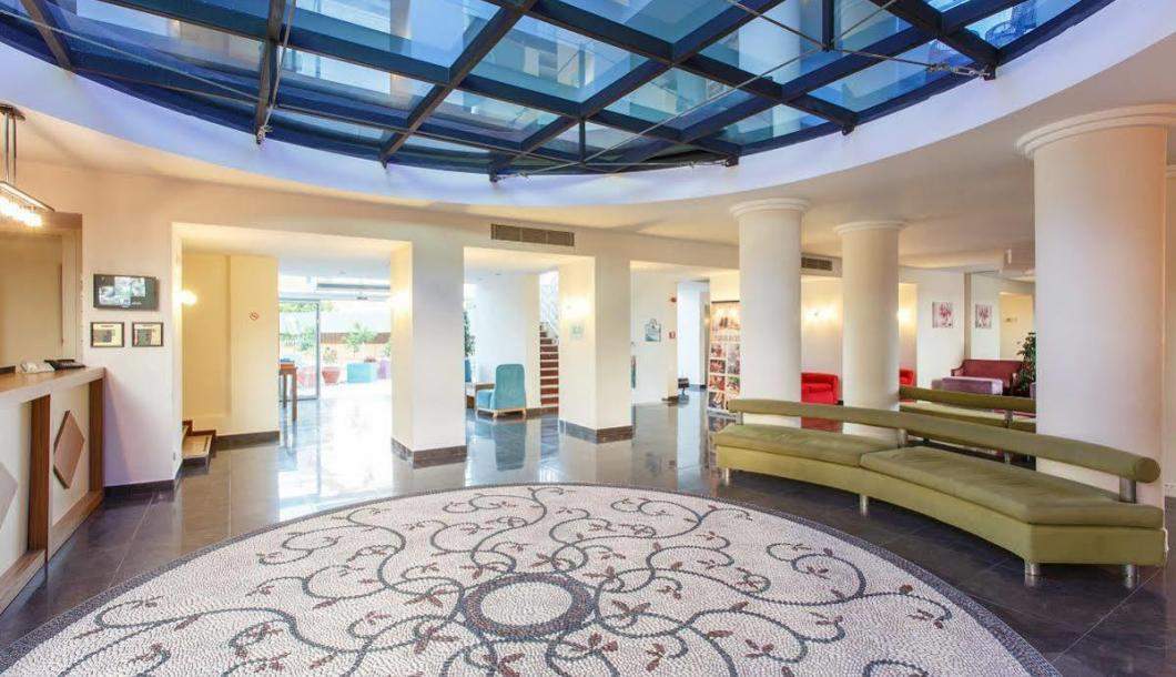 Tu Casa Gelidonya Hotel เกเมร์ ภายนอก รูปภาพ