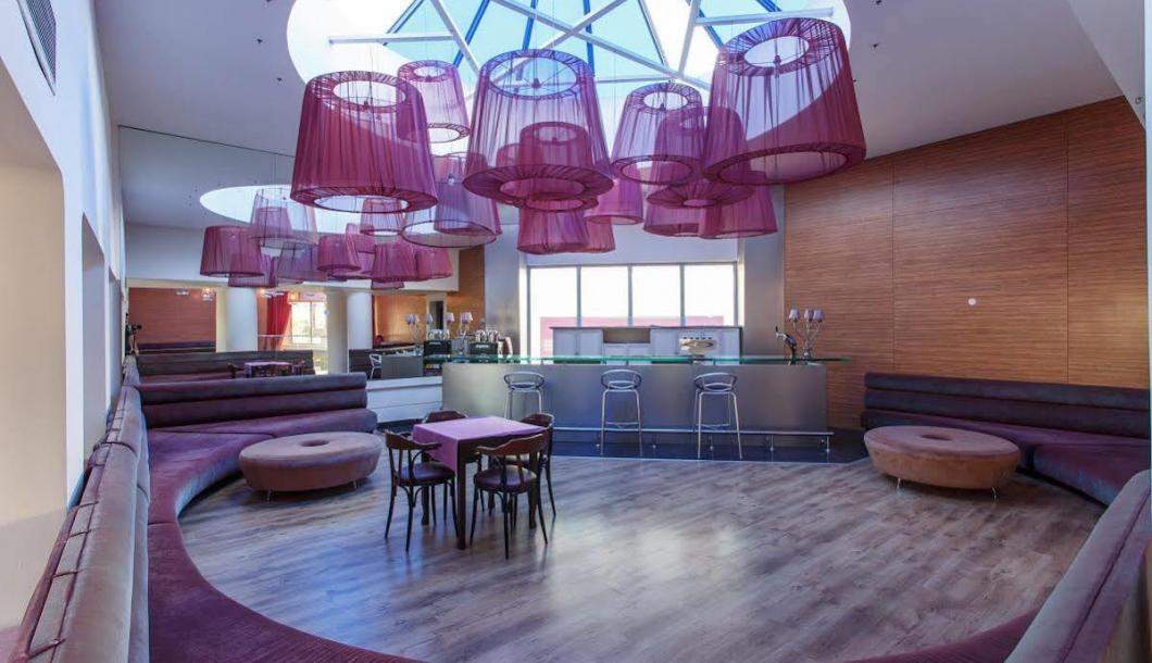 Tu Casa Gelidonya Hotel เกเมร์ ภายนอก รูปภาพ